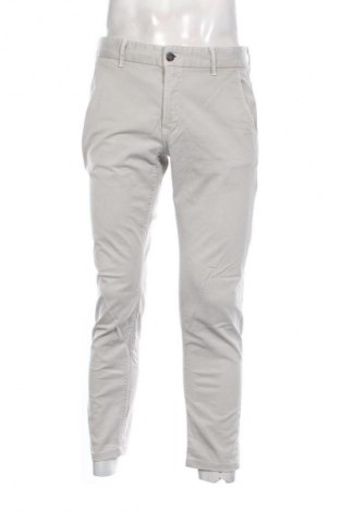 Herrenhose WE, Größe L, Farbe Grau, Preis € 19,95