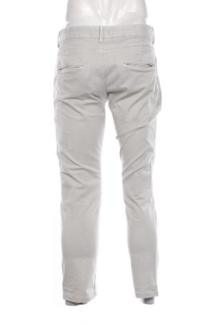Herrenhose WE, Größe L, Farbe Grau, Preis € 19,95