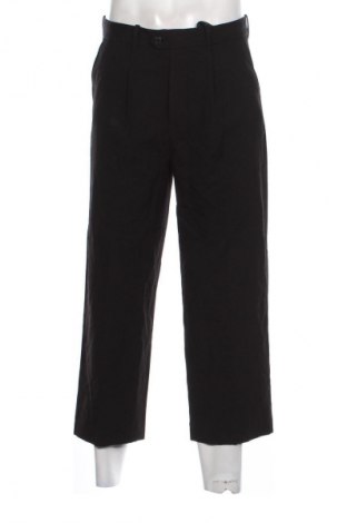Herrenhose Weekday, Größe M, Farbe Schwarz, Preis € 33,99