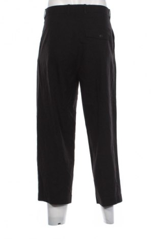 Herrenhose Weekday, Größe M, Farbe Schwarz, Preis € 33,99