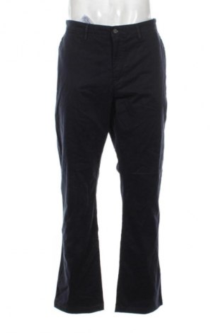 Herrenhose Westbury, Größe XXL, Farbe Blau, Preis € 75,99