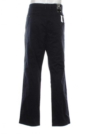 Herrenhose Westbury, Größe XXL, Farbe Blau, Preis € 75,99