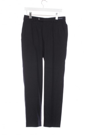 Herrenhose Westbury, Größe M, Farbe Schwarz, Preis € 33,99