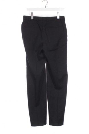 Herrenhose Westbury, Größe M, Farbe Schwarz, Preis € 33,99