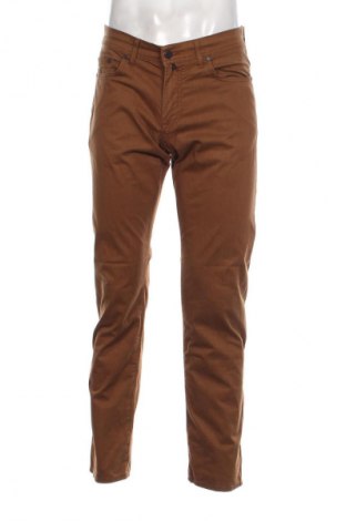 Herrenhose Westbury, Größe M, Farbe Orange, Preis € 33,99