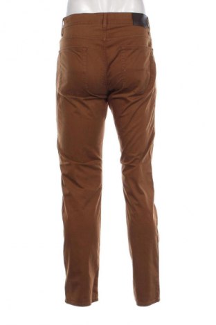 Herrenhose Westbury, Größe M, Farbe Orange, Preis € 33,99