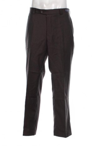 Herrenhose Westbury, Größe XL, Farbe Braun, Preis 24,49 €
