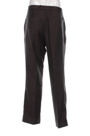 Herrenhose Westbury, Größe XL, Farbe Braun, Preis 24,49 €