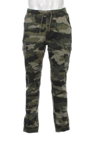 Herrenhose X-Mail, Größe M, Farbe Mehrfarbig, Preis € 27,99