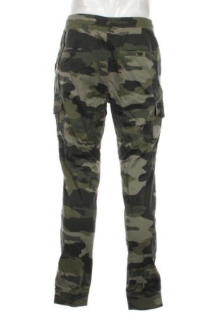 Herrenhose X-Mail, Größe M, Farbe Mehrfarbig, Preis € 27,99