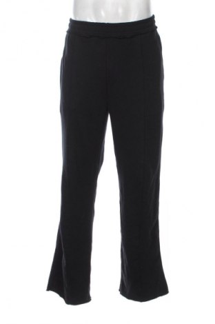 Pantaloni de bărbați Your Turn, Mărime M, Culoare Negru, Preț 261,99 Lei
