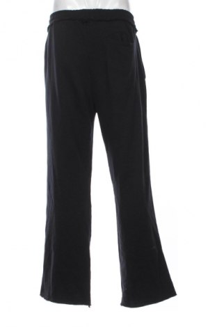Pantaloni de bărbați Your Turn, Mărime M, Culoare Negru, Preț 261,99 Lei