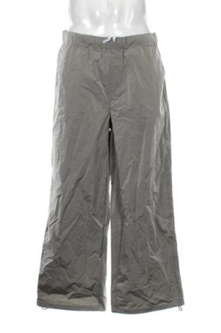 Męskie spodnie Your Turn, Rozmiar XXL, Kolor Beżowy, Cena 193,99 zł