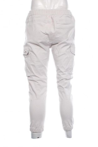 Herrenhose Zara, Größe XL, Farbe Grau, Preis € 14,00