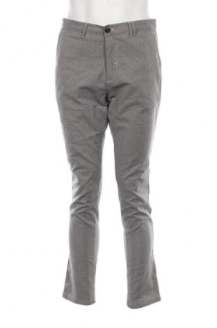 Herrenhose Zara, Größe XL, Farbe Mehrfarbig, Preis € 18,99