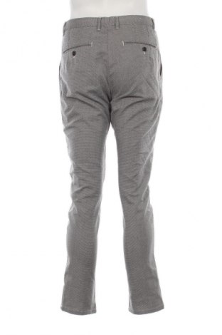 Herrenhose Zara, Größe XL, Farbe Mehrfarbig, Preis € 18,99