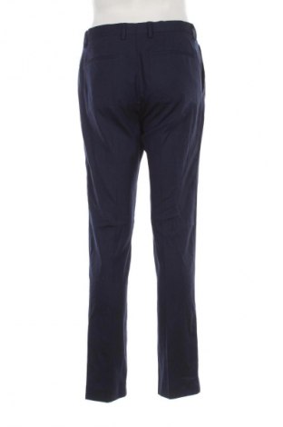 Herrenhose Zara, Größe M, Farbe Blau, Preis € 18,99