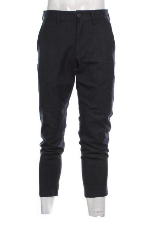 Herrenhose Zara, Größe S, Farbe Mehrfarbig, Preis € 18,99