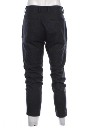 Herrenhose Zara, Größe S, Farbe Mehrfarbig, Preis € 18,99