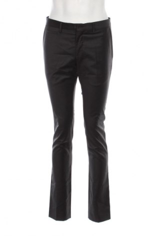 Herrenhose Zara Man, Größe M, Farbe Schwarz, Preis 18,99 €
