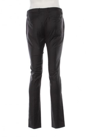 Herrenhose Zara Man, Größe M, Farbe Schwarz, Preis 18,99 €