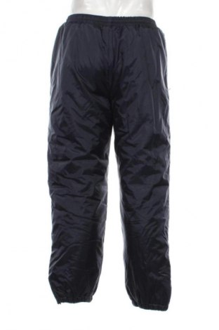 Herrenhose für Wintersport Jako, Größe S, Farbe Blau, Preis 66,99 €