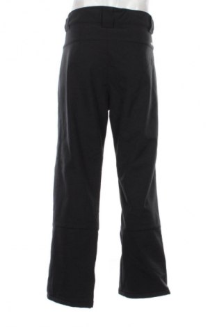 Pantaloni bărbătești pentru sporturi de iarnă Loap, Mărime XXL, Culoare Negru, Preț 262,99 Lei