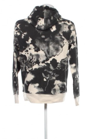 Herren Fleece Sweatshirt  Cropp, Größe M, Farbe Mehrfarbig, Preis € 10,99