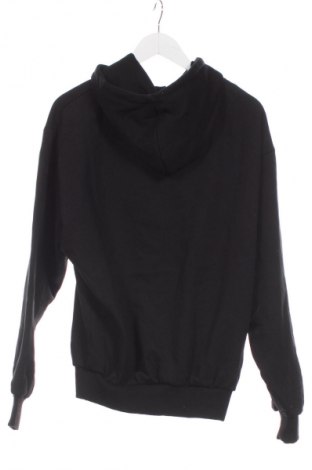 Férfi polár sweatshirt Karl Kani, Méret XS, Szín Fekete, Ár 14 859 Ft