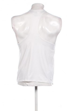 Męski podkoszulek Adidas, Rozmiar S, Kolor Biały, Cena 137,98 zł