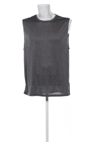 Herren Tanktop Anko, Größe XXL, Farbe Grau, Preis € 9,99