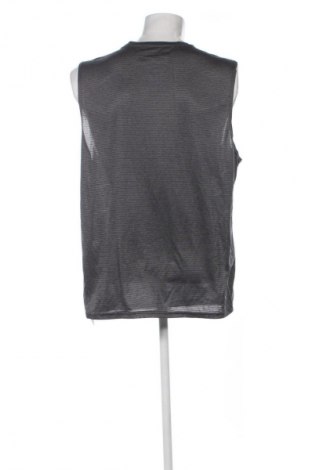 Herren Tanktop Anko, Größe XXL, Farbe Grau, Preis € 9,99