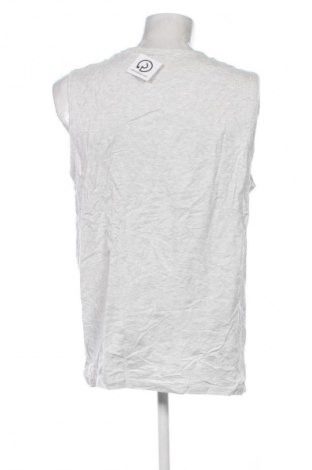 Herren Tanktop Anko, Größe XXL, Farbe Grau, Preis € 10,99