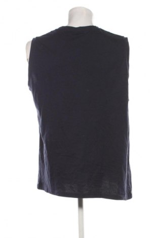Herren Tanktop Donnay, Größe 3XL, Farbe Blau, Preis € 10,99