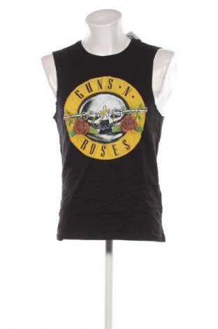 Pánské tilko  Guns N' Roses, Velikost S, Barva Vícebarevné, Cena  399,00 Kč