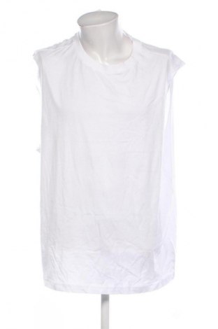 Férfi trikó H&M, Méret XXL, Szín Fehér, Ár 4 829 Ft