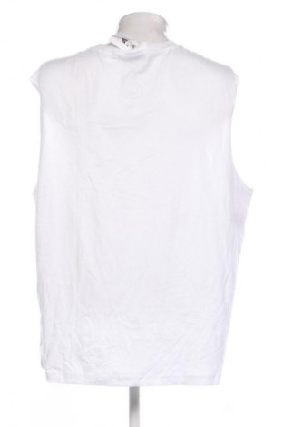 Férfi trikó H&M, Méret XXL, Szín Fehér, Ár 4 829 Ft