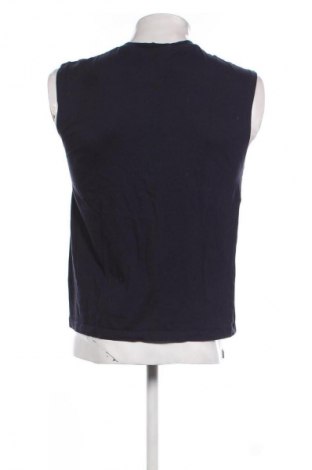Maiou bărbătesc Hugo Boss, Mărime S, Culoare Albastru, Preț 126,32 Lei