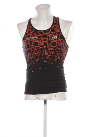 Maiou bărbătesc Jack & Jones, Mărime S, Culoare Multicolor, Preț 36,84 Lei