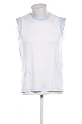 Herren Tanktop NEW COLLECTION, Größe XL, Farbe Mehrfarbig, Preis 6,14 €