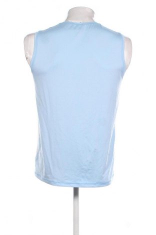 Herren Tanktop NEW COLLECTION, Größe XL, Farbe Mehrfarbig, Preis 6,14 €