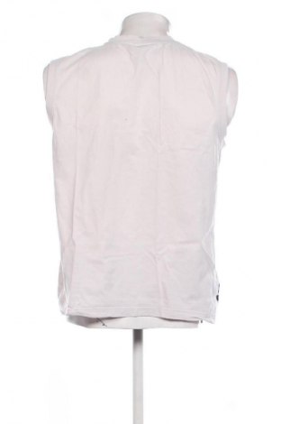 Мъжки потник PUMA, Размер XL, Цвят Екрю, Цена 32,68 лв.