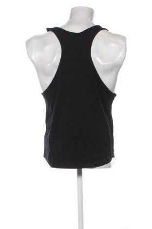 Herren Tanktop Replay, Größe M, Farbe Schwarz, Preis € 23,99