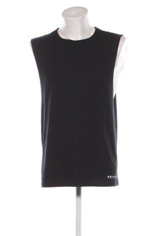 Maiou bărbătesc Review, Mărime M, Culoare Negru, Preț 95,99 Lei