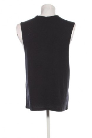 Maiou bărbătesc Review, Mărime M, Culoare Negru, Preț 95,99 Lei