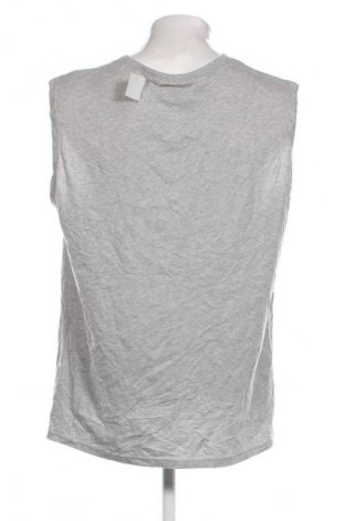 Herren Tanktop Reward, Größe XXL, Farbe Grau, Preis 7,99 €