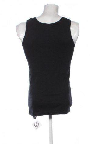 Herren Tanktop Tom Tailor, Größe XL, Farbe Schwarz, Preis 19,99 €
