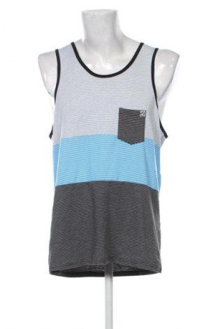 Herren Tanktop Unbranded, Größe XL, Farbe Mehrfarbig, Preis € 10,99