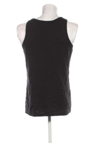 Herren Tanktop Unbranded, Größe XL, Farbe Schwarz, Preis € 11,99