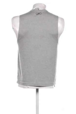 Pánské tilko  Under Armour, Velikost S, Barva Šedá, Cena  346,00 Kč